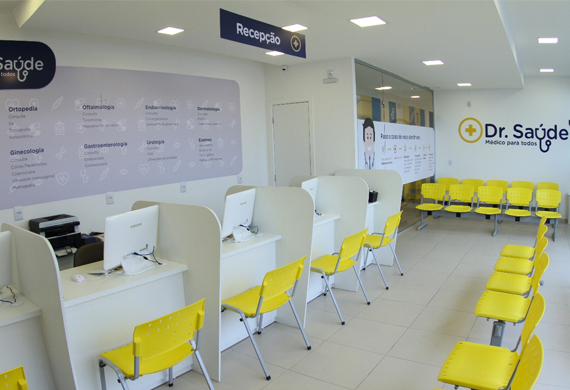 team-image