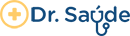 Dr. Saúde