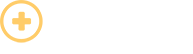 Dr. Saúde