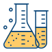 ftr-icon1