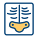 ftr-icon1