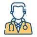 ftr-icon1